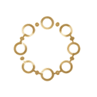 BEADKIN