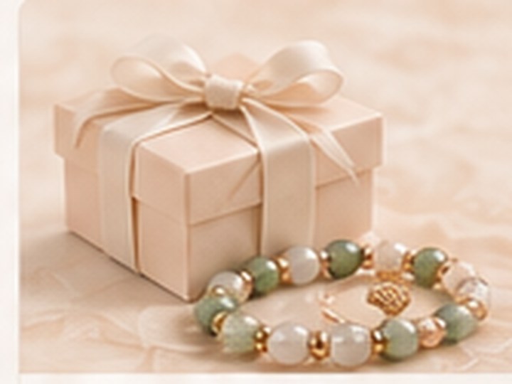 Gift Sets 系列